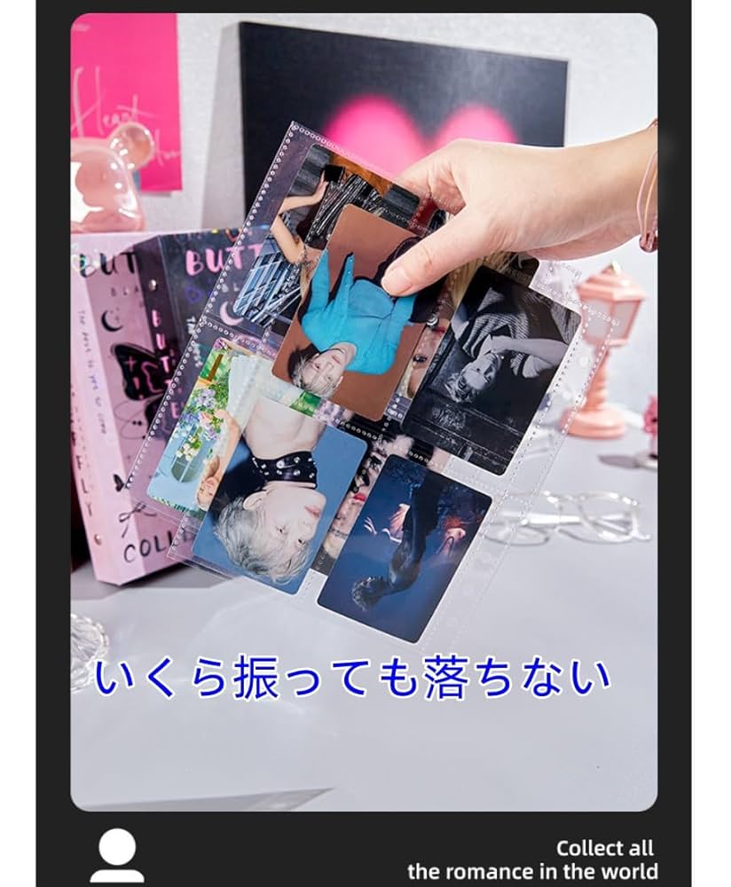 王一博 カードバインダー＋A4・Pカード他リフィル50枚付 アルバム q 写真集 王一博 カードバインダー＋A4・Pカード他リフィル50枚付