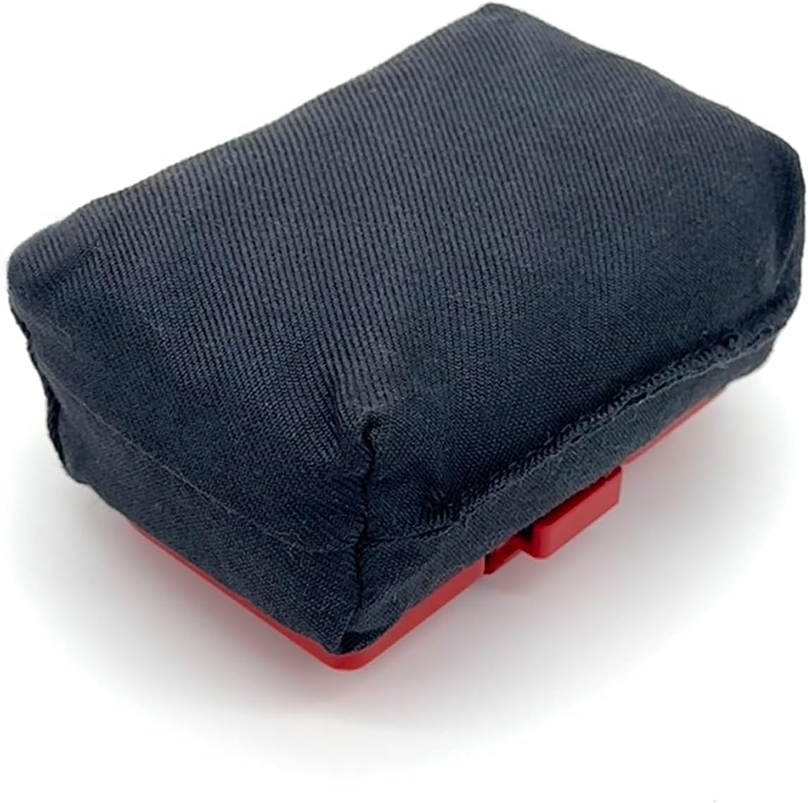 Grill Brush & Replacement Head (Bundle), 1 Handle with 2 Replacement Grill Brush Heads