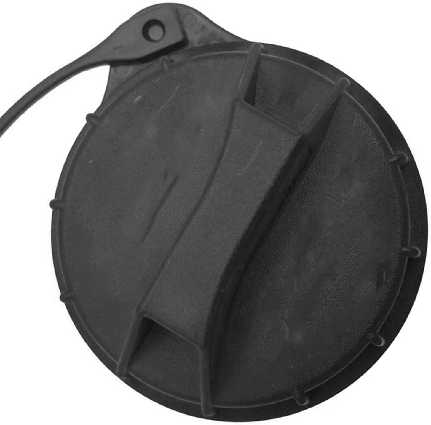 Car Oil Filler Caps for Hyundai for I10 2007-2018 for I20 2008-2020 for I30 2007-2022 31010-25300 Car Fuel Tank Cap Gas Filler Cover Fuel Cap Cable