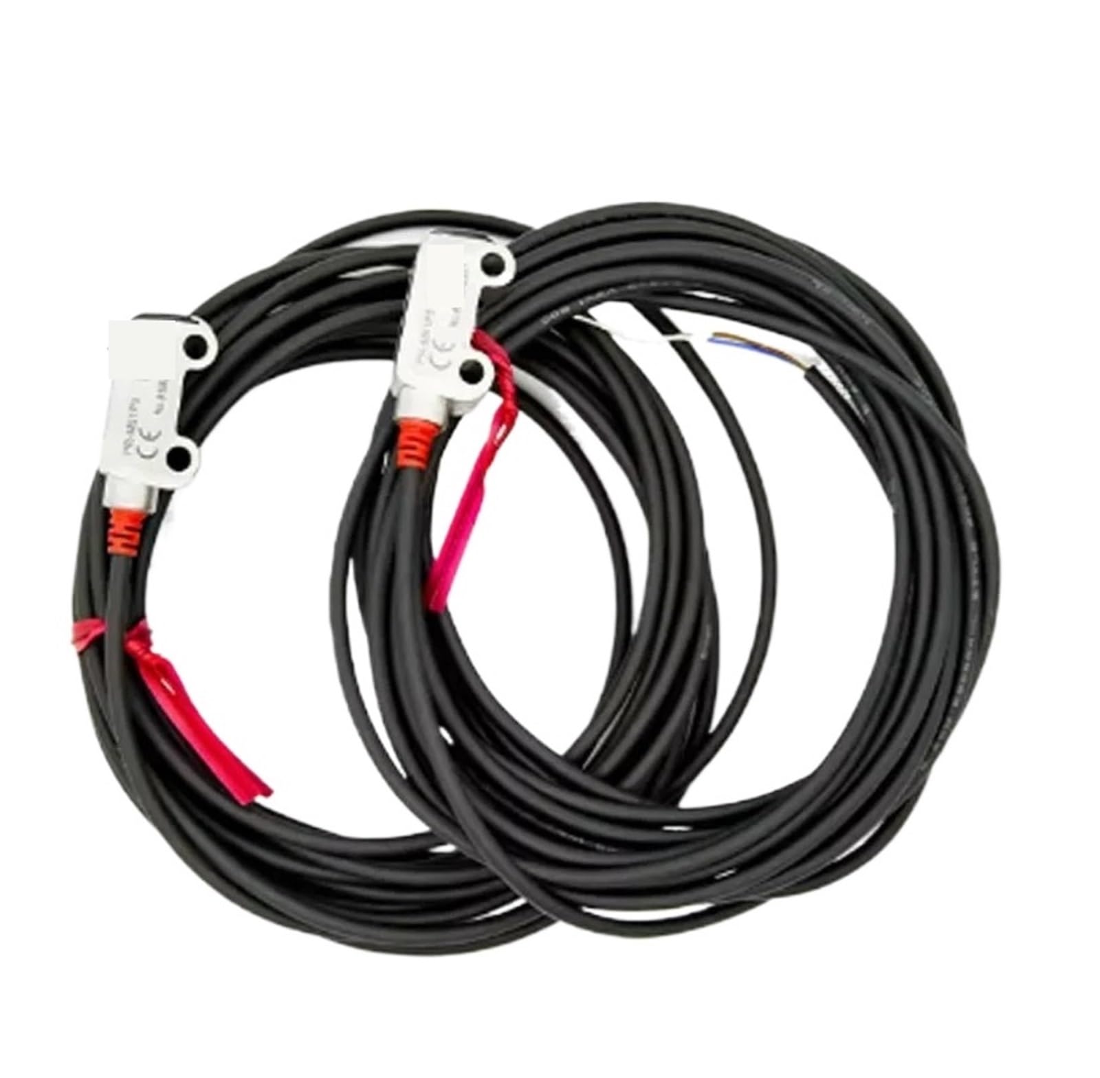 JJKKOZVQF 1pcs PR-F51N3 photoelectric switch sensor
