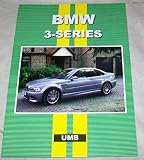BMW 3-Series 1994-2004