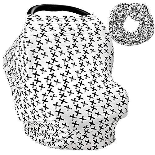 Benvax™ Ultra Soft, Comfortable, Breathable, Stretchy