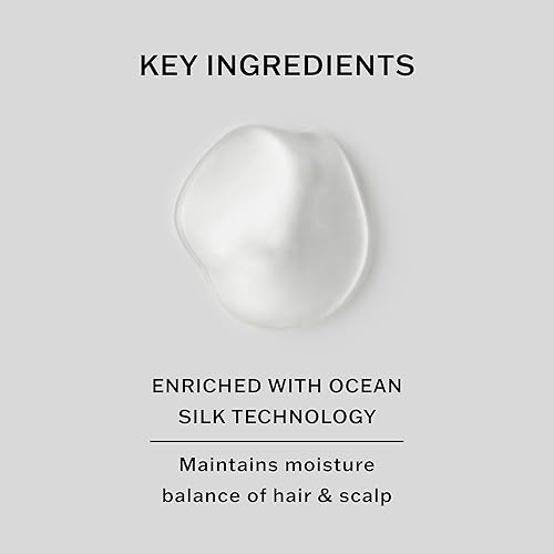 Miniatura 4 de SACHAJUAN Champú normal para el cabello 845 onzas líquidas paquete de 1