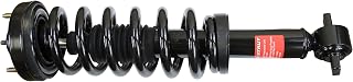 Monroe 173032R Suspension Strut and Coil Spring Assembly