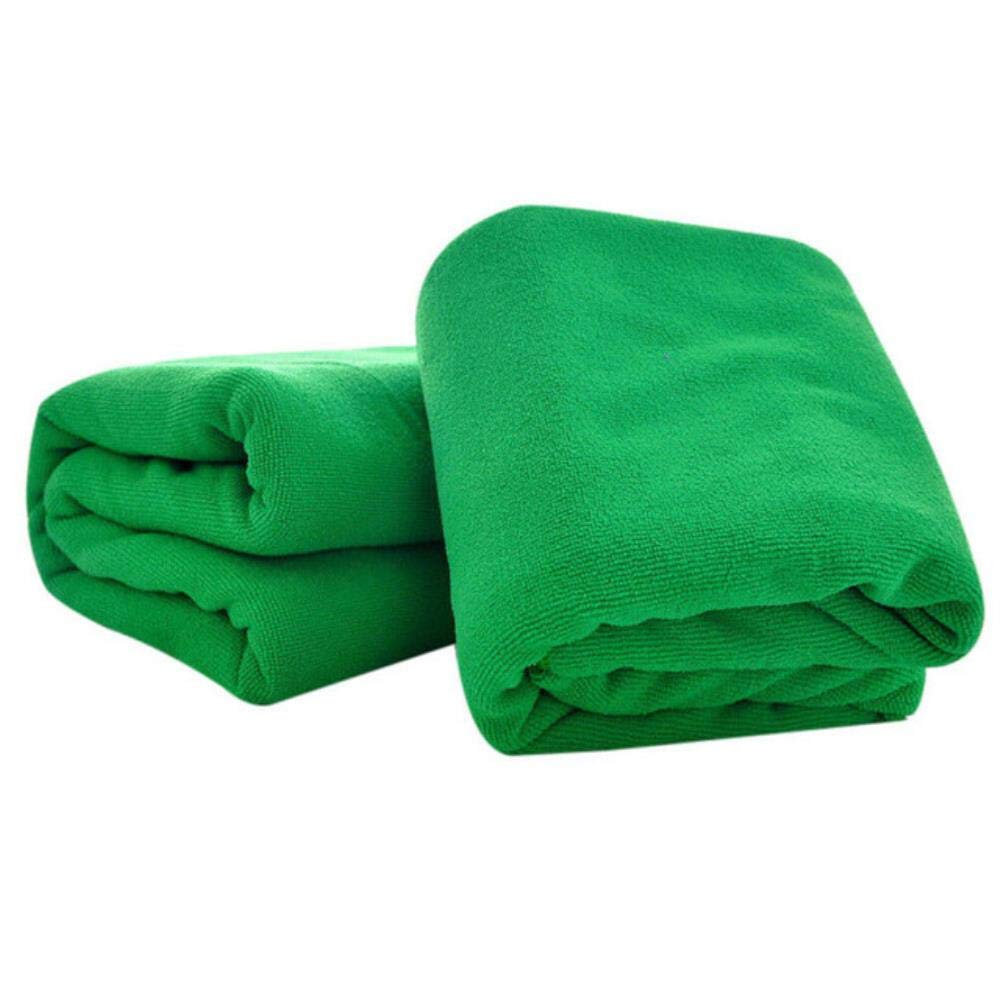 LAGEDOUDING Absorbent Cotton Towels Hand Towel Bath Towel Bath Sheets and Jumbo Sheet, Shows