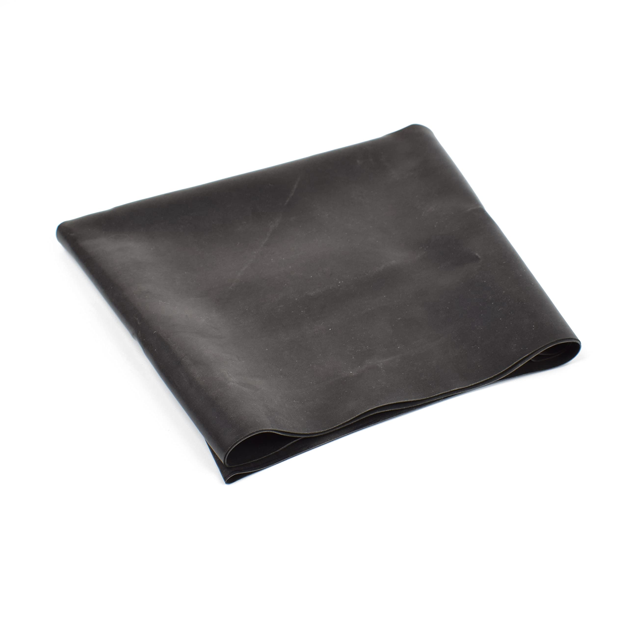 Rubberfashion Pantaloncini in Lattice - Slip in Gomma Molto Aderente - Slip in Lattice Corto - Intimo in Lattice da Donna e Uomo