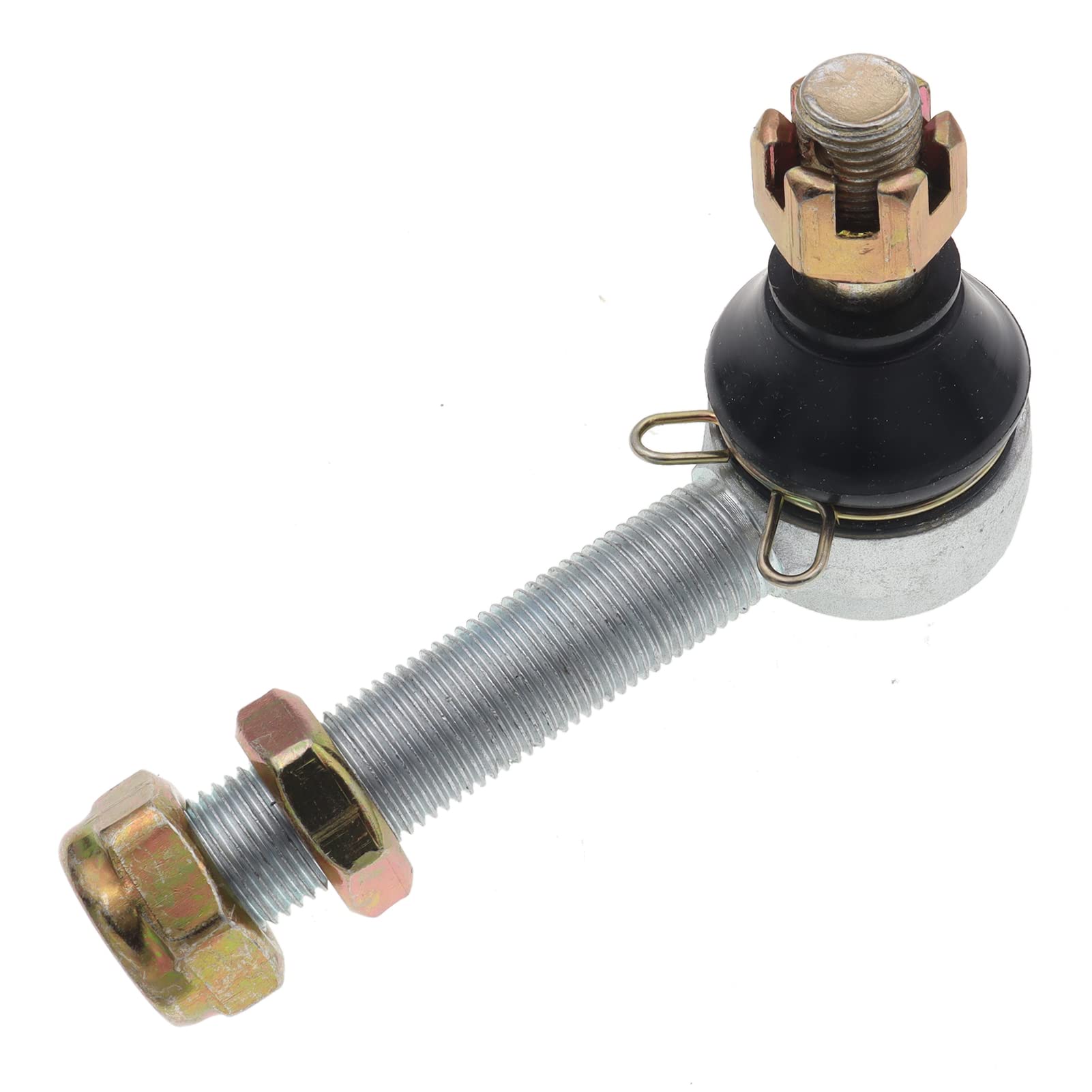 Rotules De Direction M10 à Filetage Gauche Et Droit For Quads Chinois