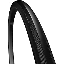 CST 700 x 25 Conquistare Wire Tire | bike-tires