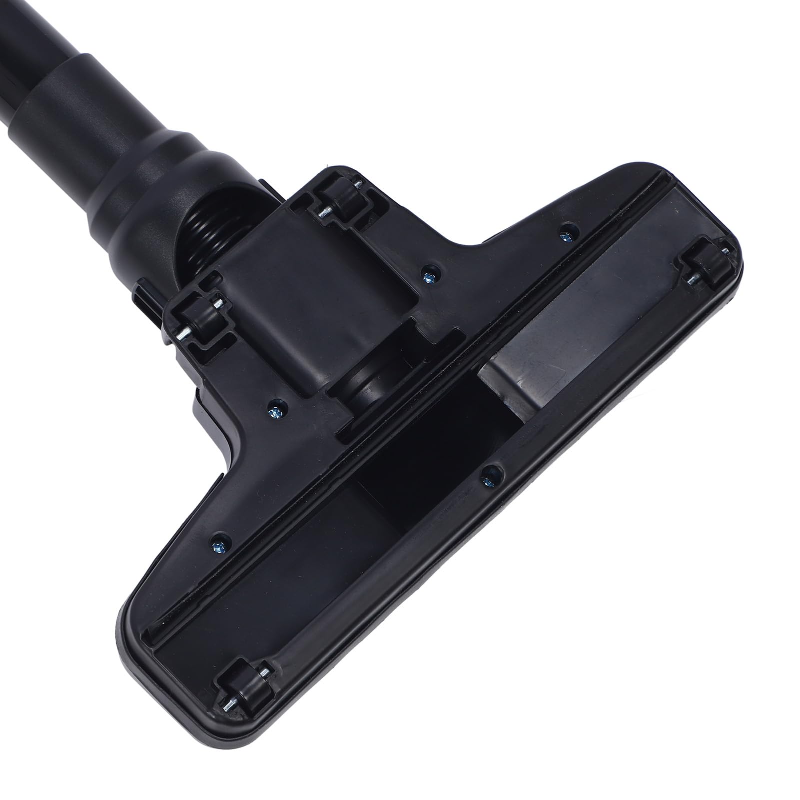 Topiky Aspiradora Inalámbrica, Aspiradora de Mano con Potencia de Succión de 100 AW, de Varilla Recargable para Alfombras, Muebles, Limpieza de Automóviles, Filtro Lavable