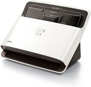 NeatDesk Desktop Scanner and Digital Filing System for Mac