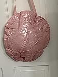 Review Image by NYC Mom Reviewer