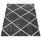 Florhöhe: 40 mm / Gewicht: 1.930 g/qm