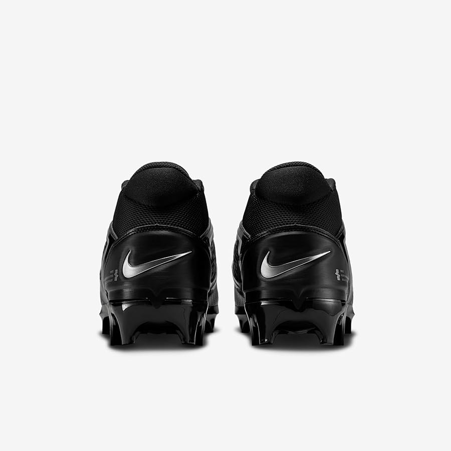 Amazon.com | Nike Alpha Menace 4 Pro Football Cleats | Football