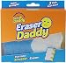 Scrub Daddy - Eraser Daddy (2 Pack)