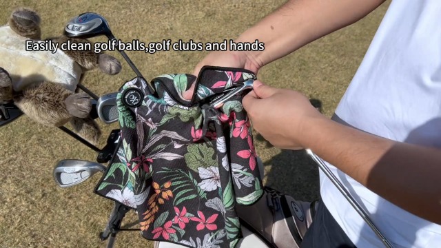 マッジア　MAGGIA GOLF 半袖　Tシャツ　L 楽天市場】 スポーツ小物 > Maggia ゴルフファッション : NUTS
