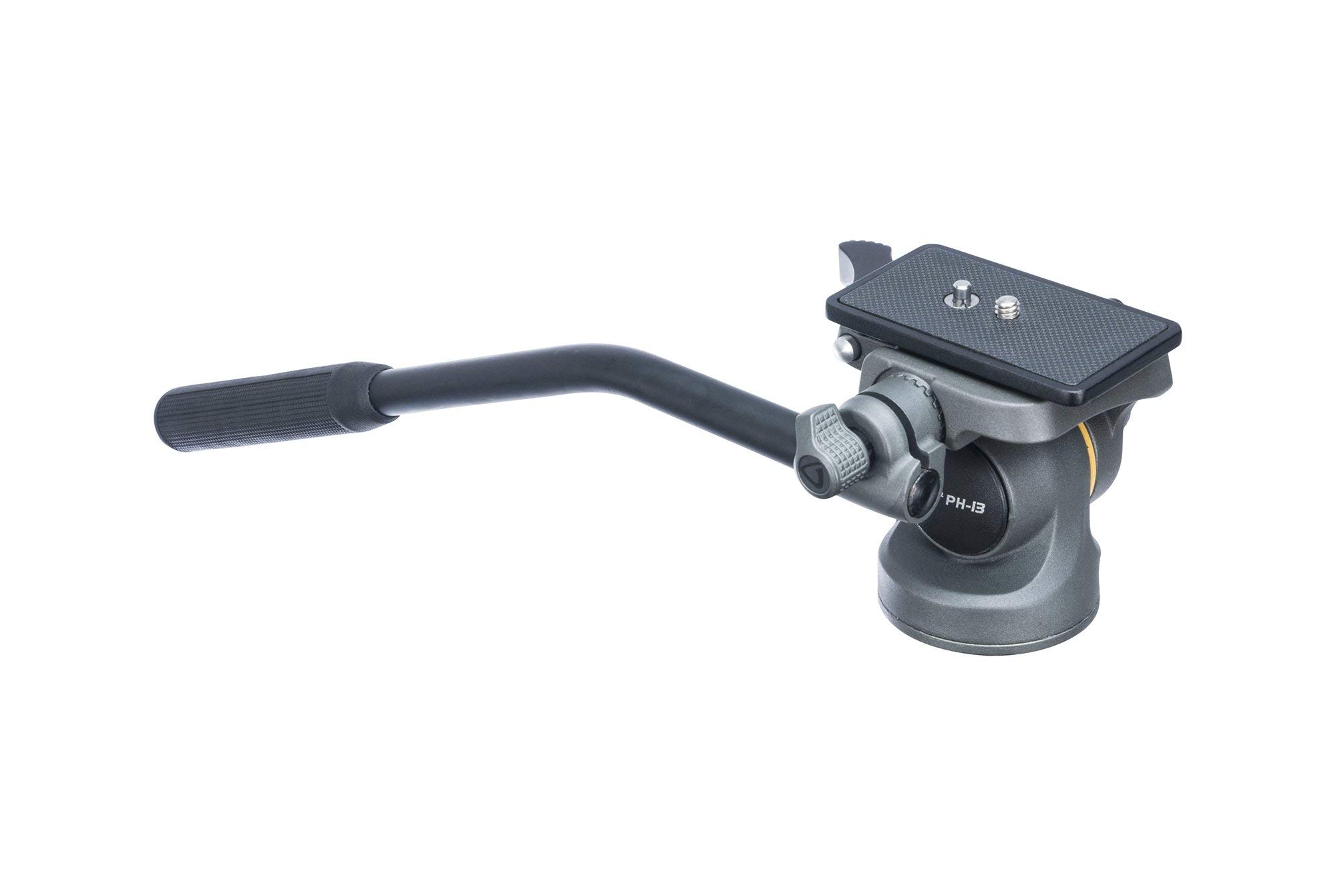 Vanguard Veo 2 Ph-13 Video Head