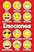 EMOTIONS POSTER (SPANISH)