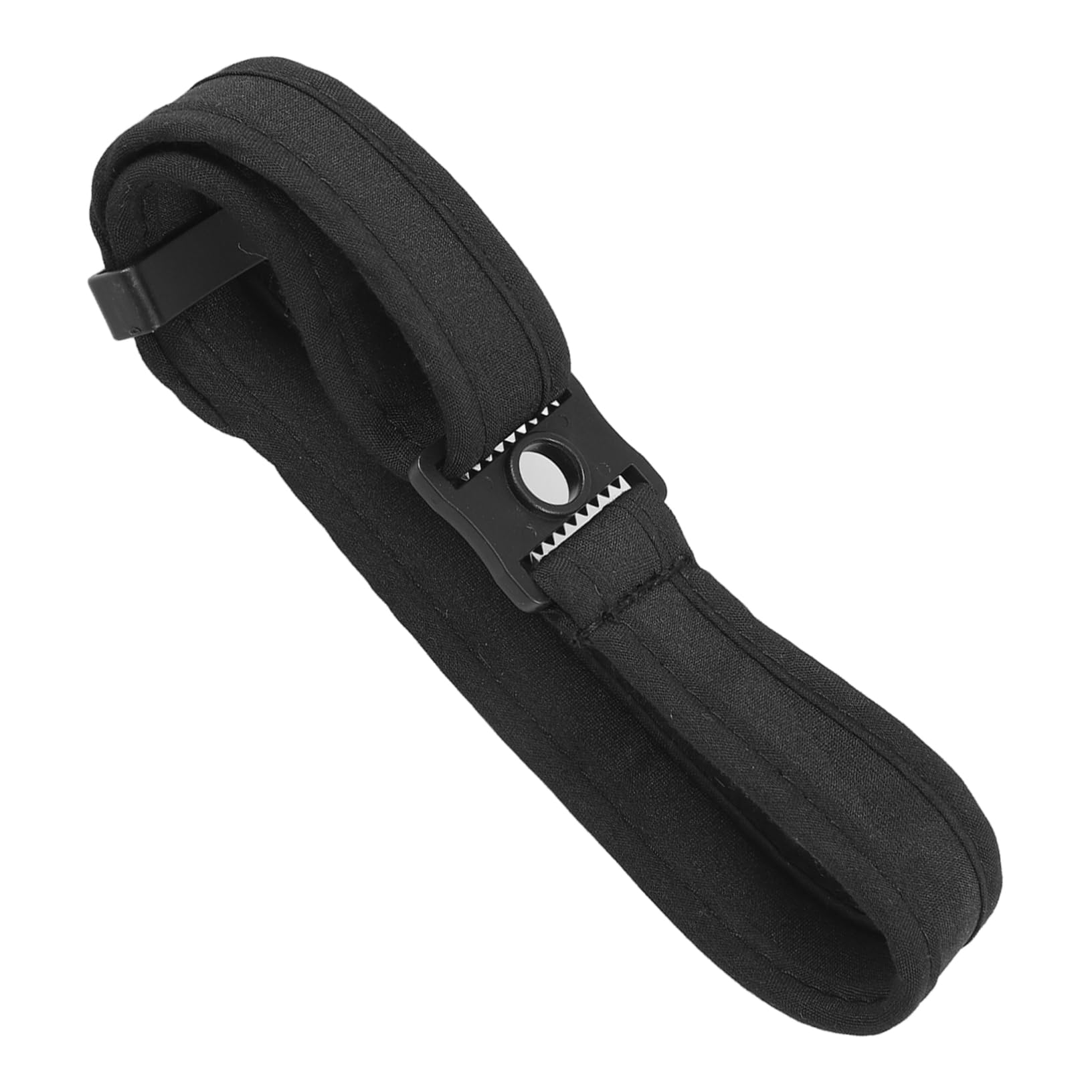 LIOOBO Adjustable Wrist Strap String Wrist Guard Training Aid Comfortable Rope for Adults