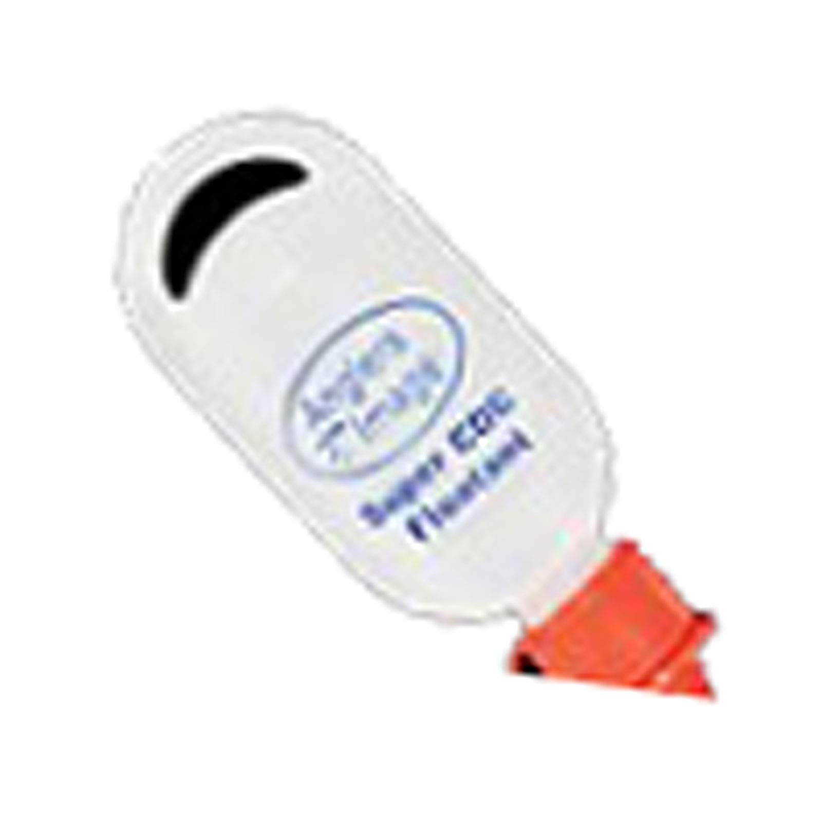 WapsiDubbing Wax Tube - Regular