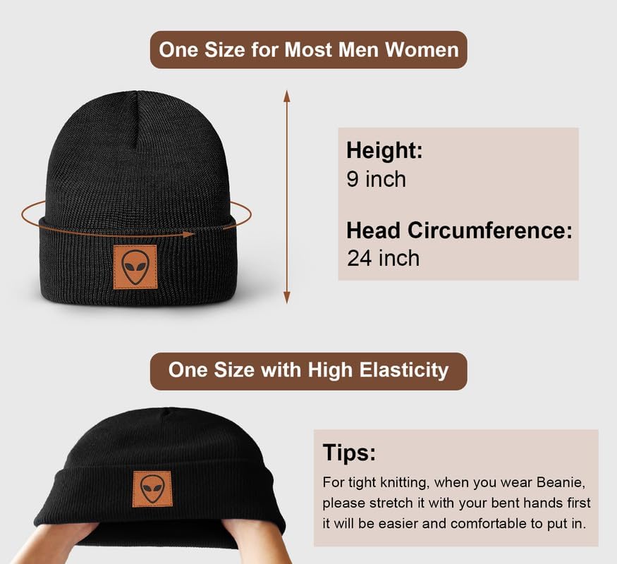 https://m.media-amazon.com/images/I/61IBXty2n1L._AC_.jpg