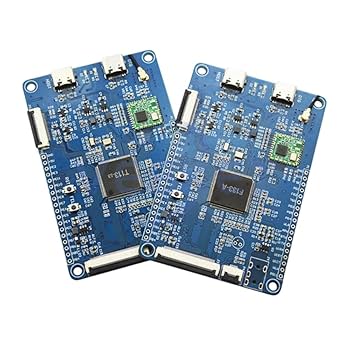 ☆ 1/64 Creative A.F Board ③　　　　　　　【在確購入】 ☆ 1/64 Creative A.F Board ③ 【在確購入】