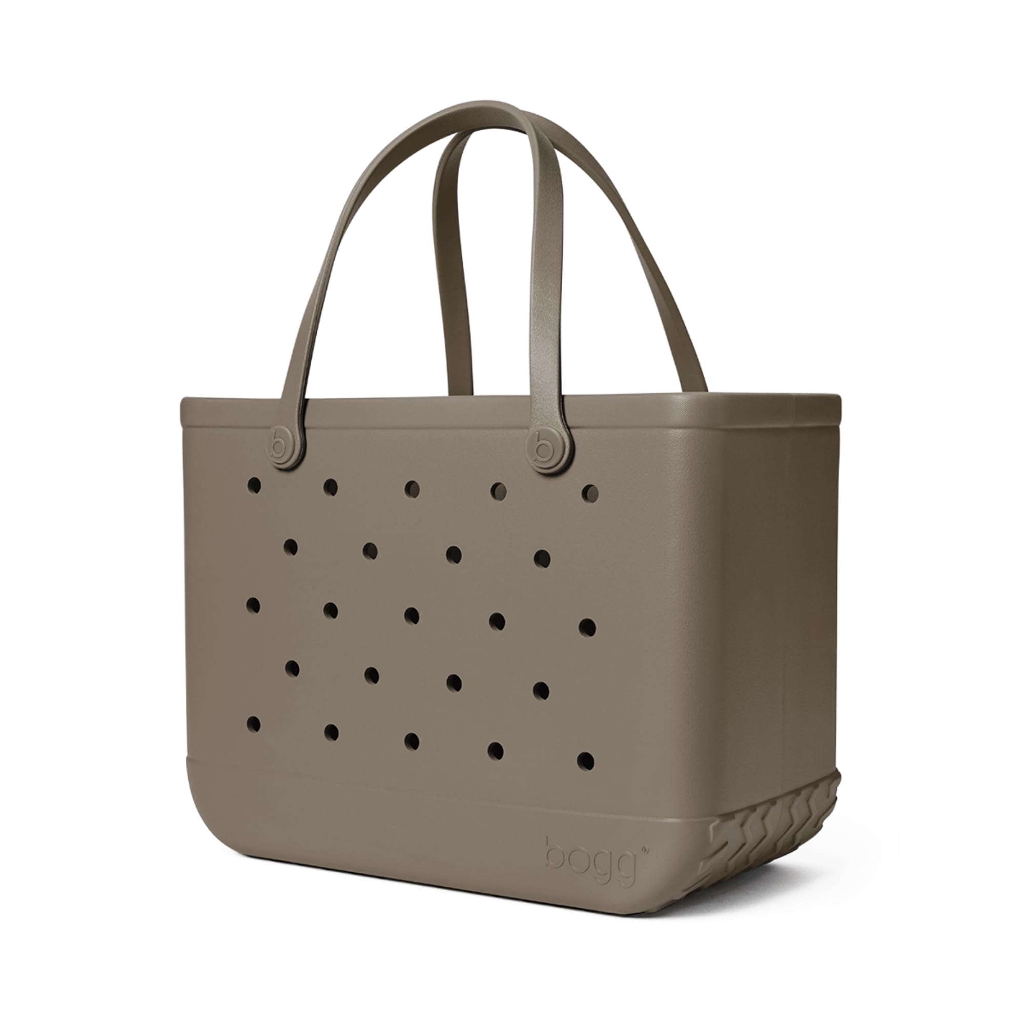 Original Bogg Bag - Driftwood