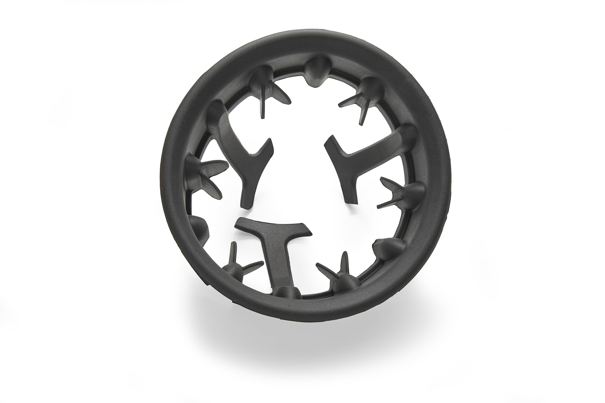Drink Holder Reducer Ring (Big Ass) (for Big Ass Cup Holder)