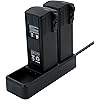 Product Photo 7