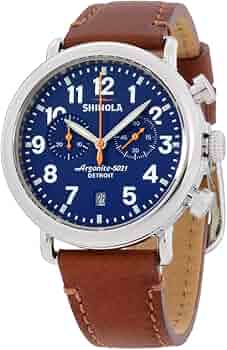 ヤン・ドゥイッチ エコールヴァローナ Daze forU!! / Funny☆Clutch（特典付き） – Tokyo 7th Sisters