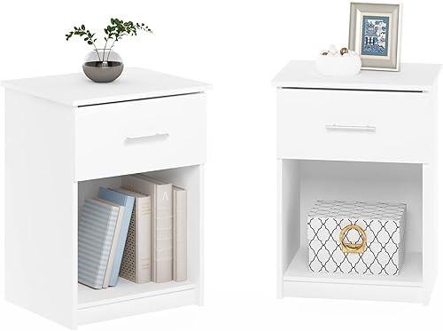 Miniatura 33 de Furinno Jensen Lift Top - Mesita de noche, color blanco sólido Blanco sólido,Americano,gris roble francés,https://www.amazon.com/dp/undefined