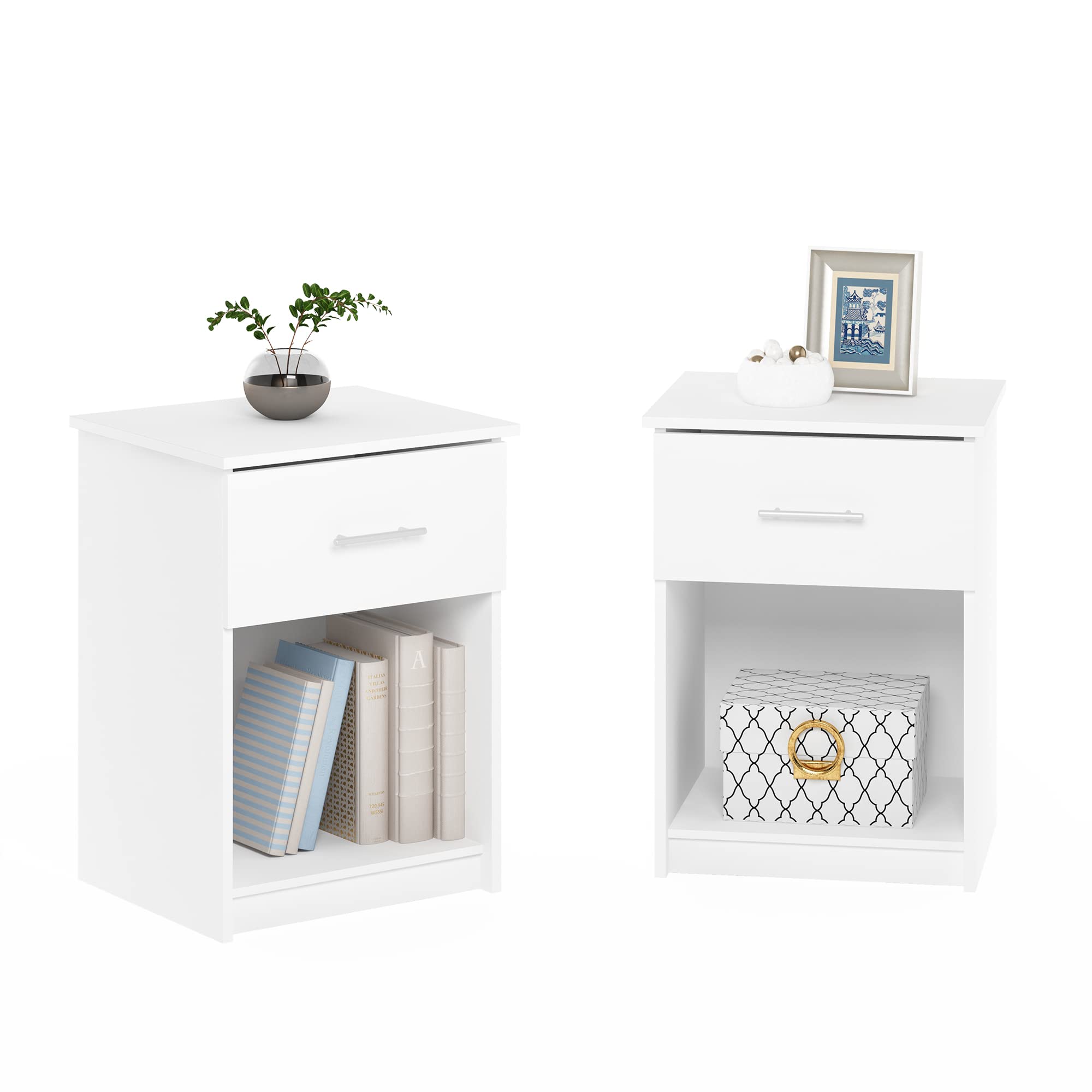 Möbel von Furinno