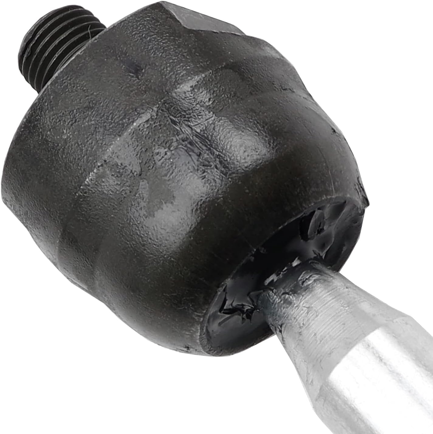 Beck/Arnley 101-5517 Steering Tie Rod End