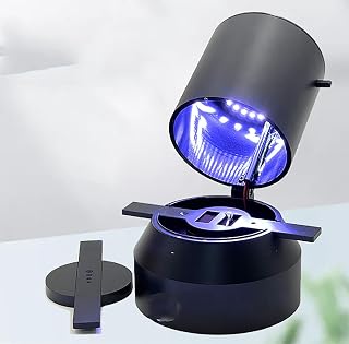 Probador polarizador de diamante, observador portátil con bandejas de muestra, alta reproducción cromática, fuente de luz LED integrada, fuerte recolección de luz para una observación óptima