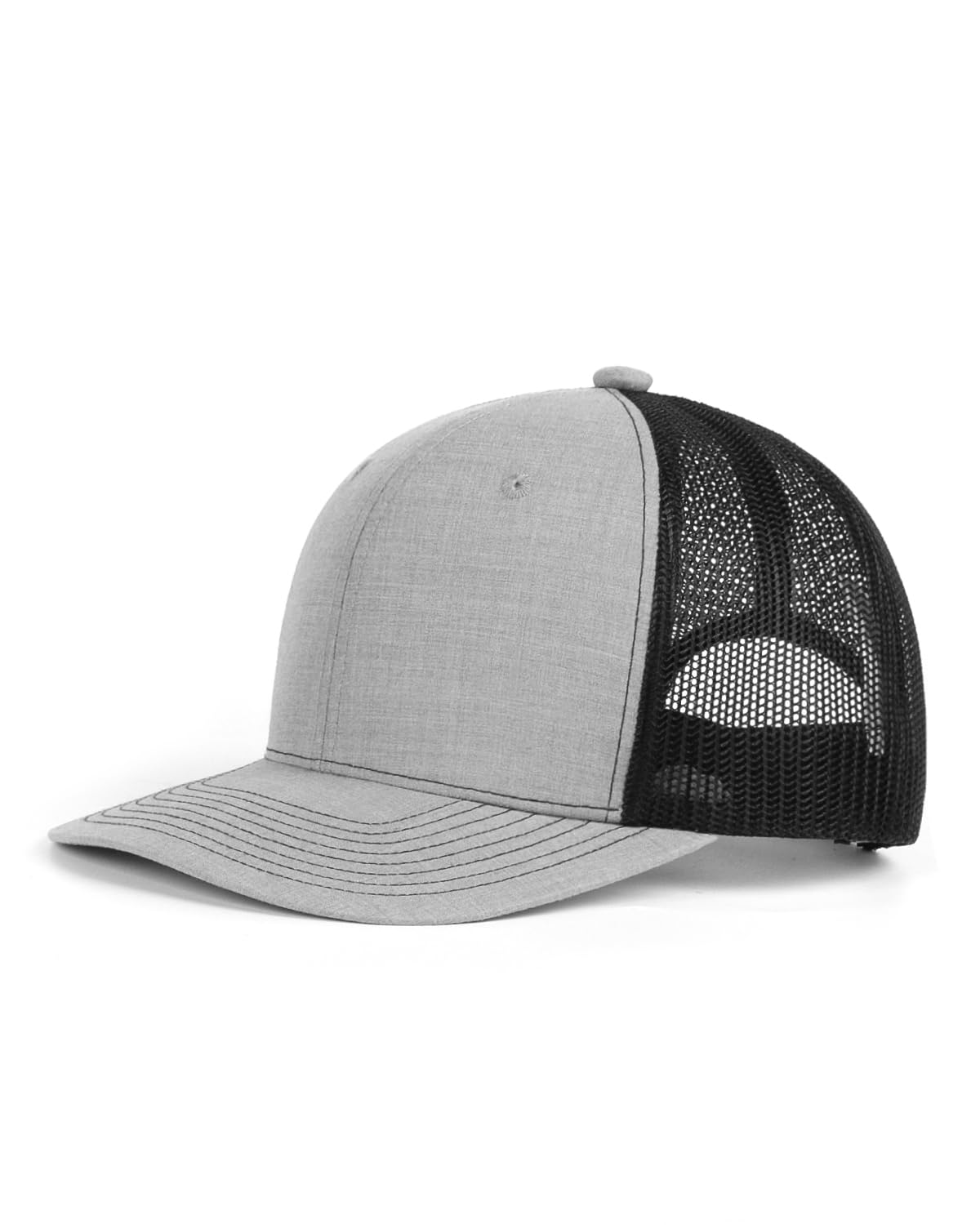 Zylioo Cappello da aviatore XXL oversize in finta pelliccia, grande peloso invernale con paraorecchie da soldato cappello da aviatore grande testa cappello da caccia sci, Marrone bruciato, XX-Large