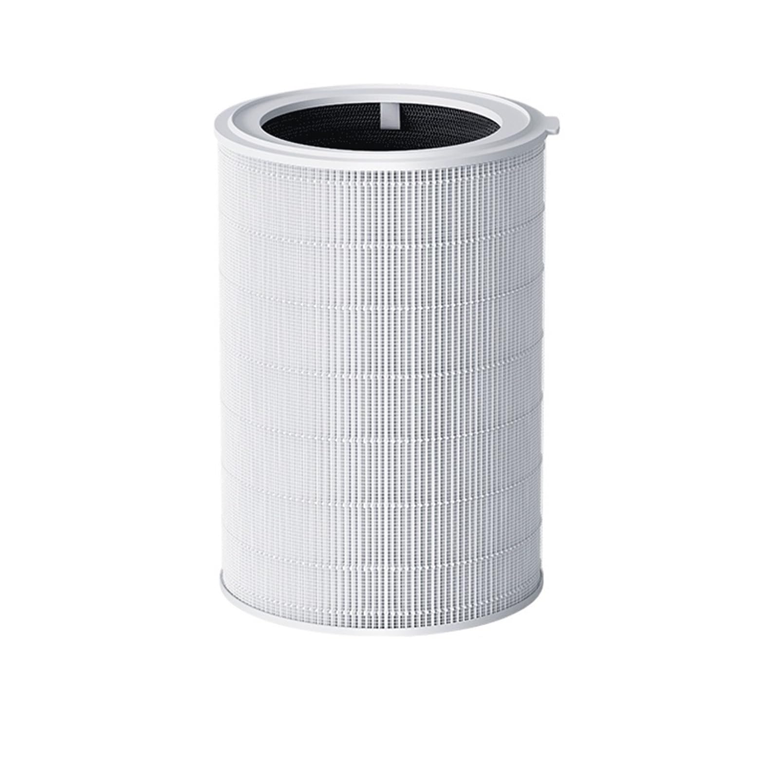 Compatible For Xiaomi, Air Purifier Elite Y-600 Filter Replacement,Compatible For, Mi ，Compatible For Mijia，(White)