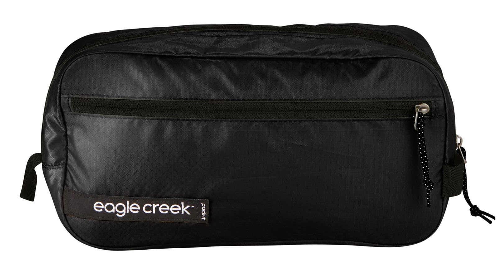 eagle creek Pack-It Isolate Quick Trip, Black - Isolate (New) - Small