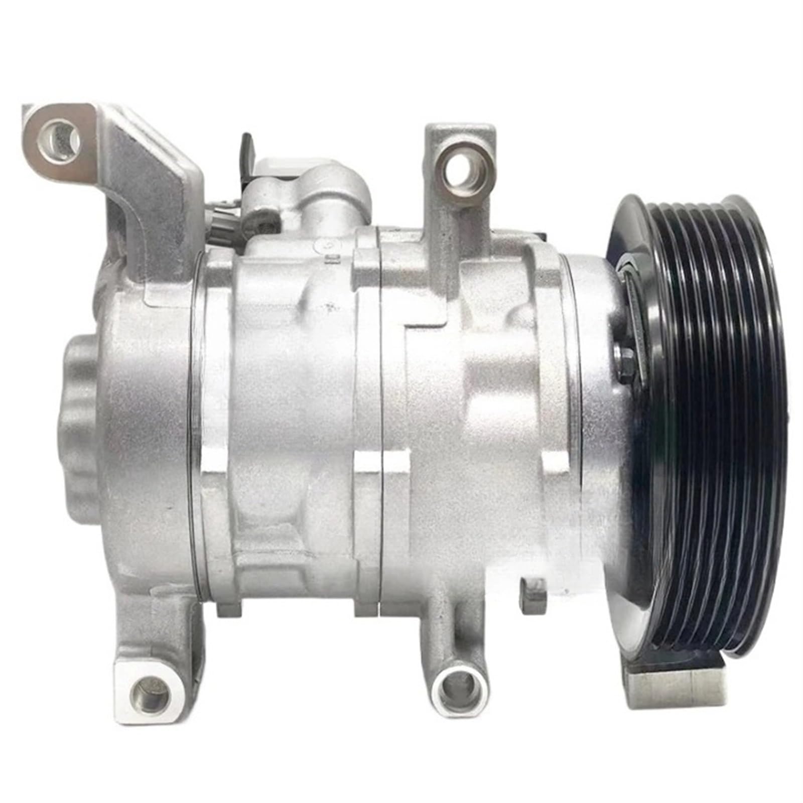 Amazon.com: Car Air Conditioner Conditioning AC Compressor