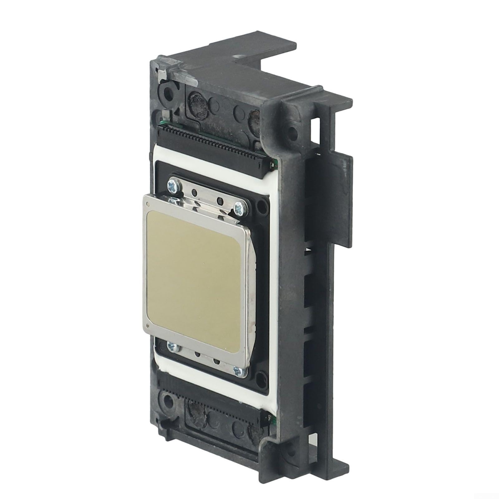 Ricambio Testina per XP620 XP625 Installazione per semplice Ricambio | Alta precisione, compatibilità XP600/XP601, vividi, installazione diretta, macchina