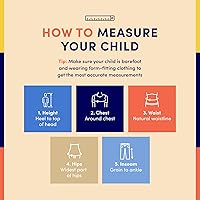 Vista 5 de French Toast Big Boysvestido de manga larga de popelina Camisa e9004