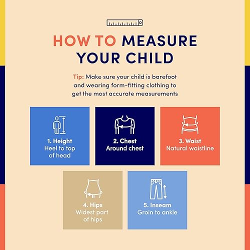 Miniatura 7 de French Toast Niños Pequeños SS Camisa abotonada