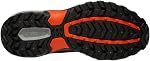 Saucony Womens Excursion Tr15 Trail Running Shoe