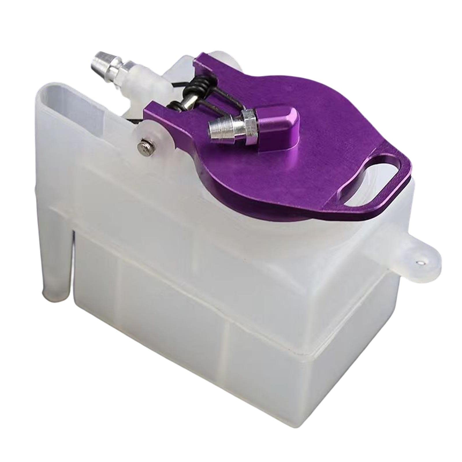 Rc Parts & Accs-image-40