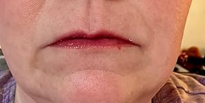 Review Image by crimson-moon