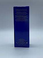 Vista 3 de JAFRA Navîgo Luxus Homme EDT 3.3 oz