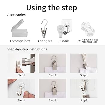 Amazon.co.jp: タペストリー三角格子 パターン化インテリア