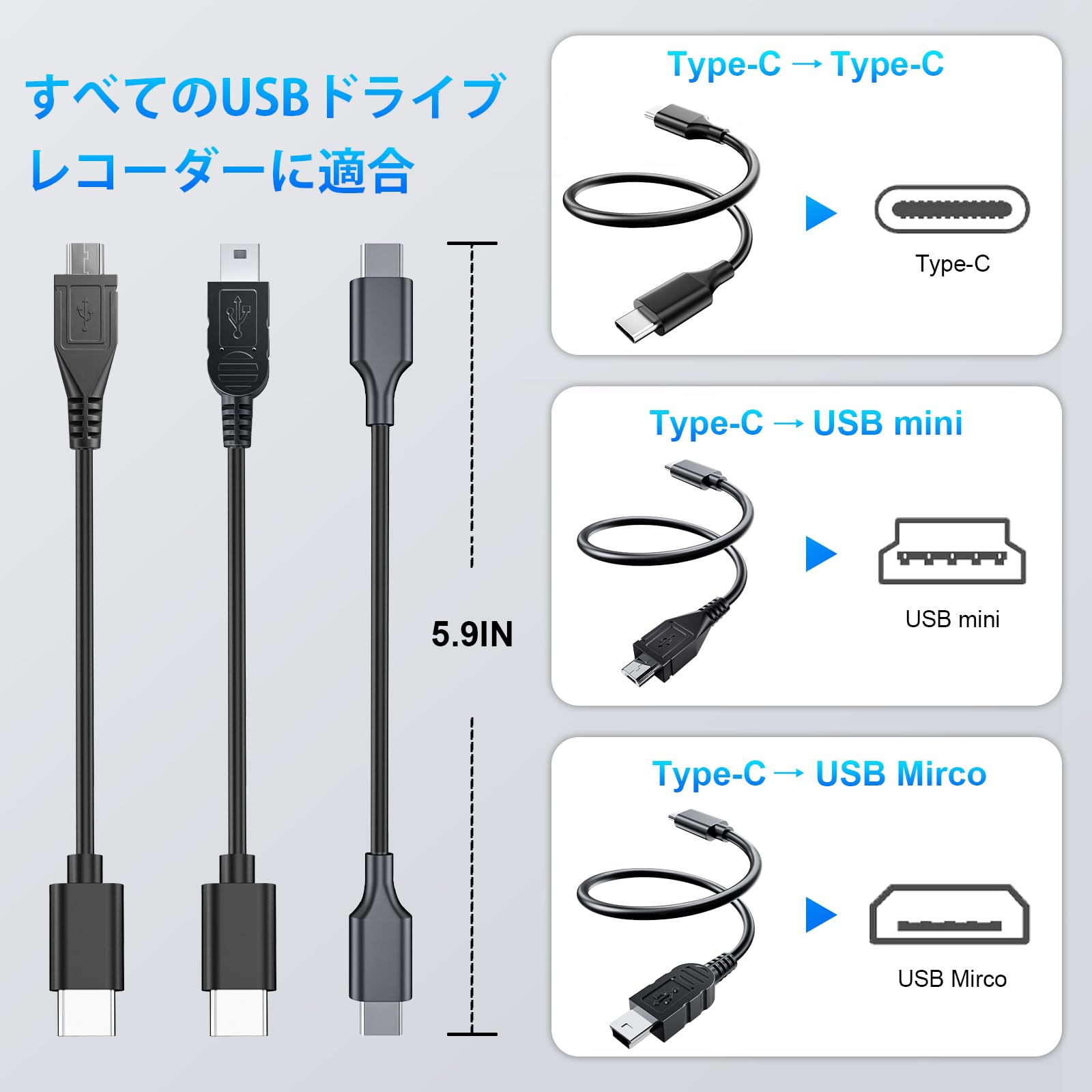 Amazon.co.jp: トヨタ ドライブレコーダー用 レーダー探知機/ドラレコ