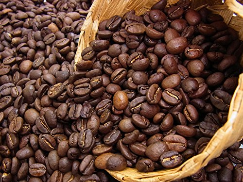 ΏăuhR[q[î܂܁j2kg