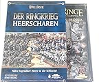 Games Workshop,