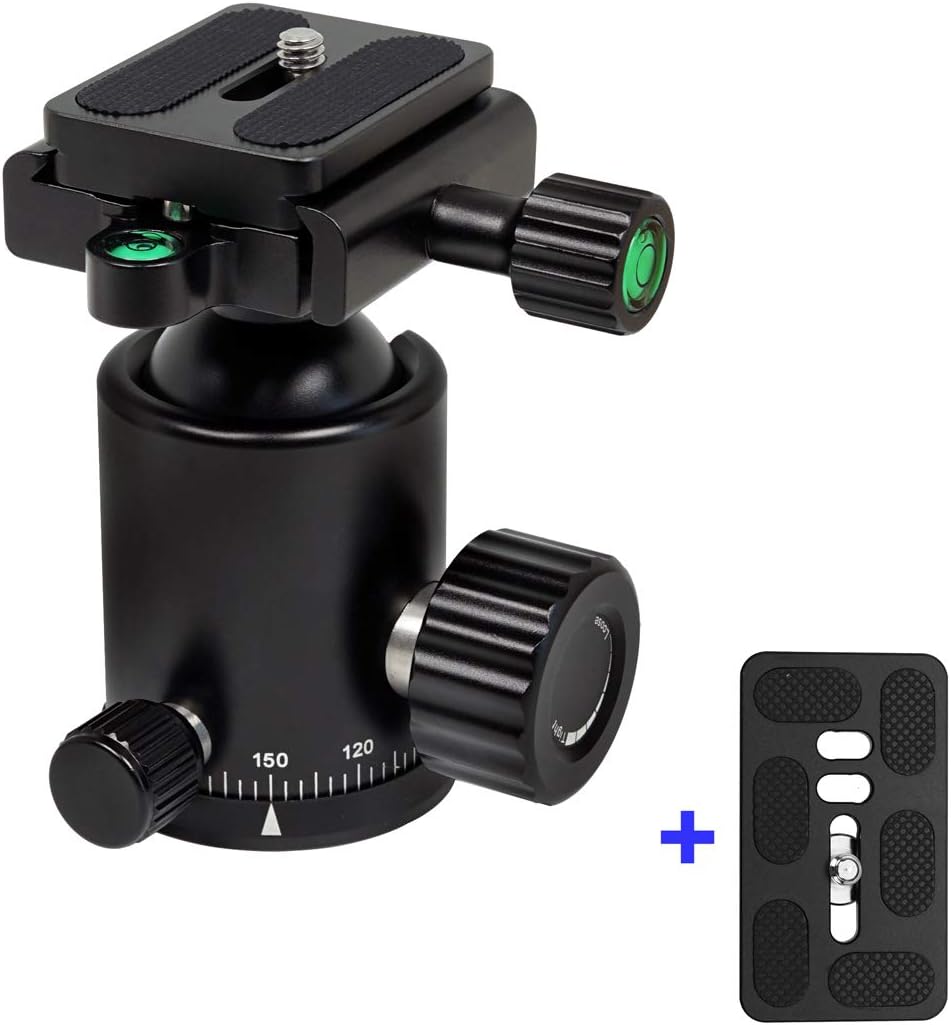 telecamera per telescopi