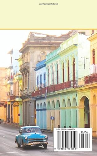 Budget Travel Guide: A Comprehensive Travel Handbook for a Memorable Experience